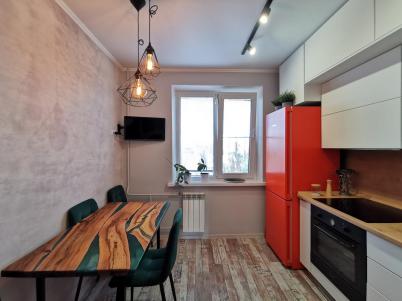 Продажа квартиры Омск. улица Богдана Хмельницкого 46 Продажа квартиры Омск. улица Богдана Хмельницкого 46