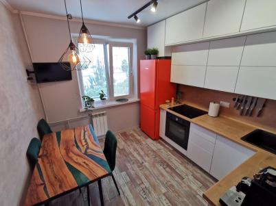 Продажа квартиры Омск. улица Богдана Хмельницкого 46 Продажа квартиры Омск. улица Богдана Хмельницкого 46
