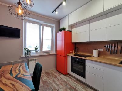 Продажа квартиры Омск. улица Богдана Хмельницкого 46 Продажа квартиры Омск. улица Богдана Хмельницкого 46