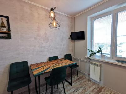 Продажа квартиры Омск. улица Богдана Хмельницкого 46 Продажа квартиры Омск. улица Богдана Хмельницкого 46