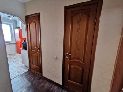 Продажа квартиры Омск. улица Богдана Хмельницкого 46 Продажа квартиры Омск. улица Богдана Хмельницкого 46