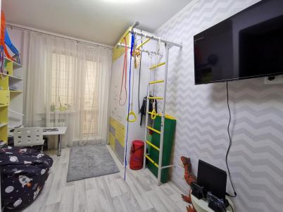 Продажа квартиры Омск. улица Богдана Хмельницкого 46 Продажа квартиры Омск. улица Богдана Хмельницкого 46