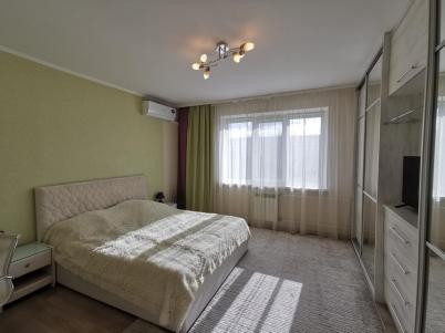 Продажа квартиры Омск. улица Богдана Хмельницкого 46 Продажа квартиры Омск. улица Богдана Хмельницкого 46