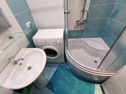 Продажа квартиры Омск. улица Богдана Хмельницкого 46 Продажа квартиры Омск. улица Богдана Хмельницкого 46
