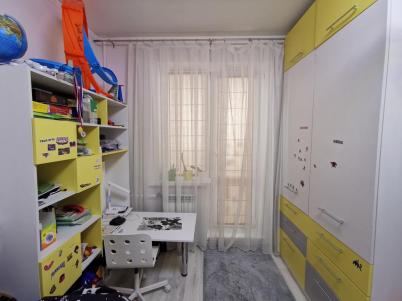 Продажа квартиры Омск. улица Богдана Хмельницкого 46 Продажа квартиры Омск. улица Богдана Хмельницкого 46