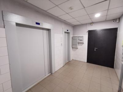 Продажа квартиры Омск. улица Богдана Хмельницкого 46 Продажа квартиры Омск. улица Богдана Хмельницкого 46