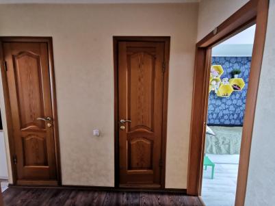 Продажа квартиры Омск. улица Богдана Хмельницкого 46 Продажа квартиры Омск. улица Богдана Хмельницкого 46