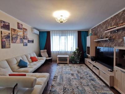 Продажа квартиры Омск. улица Богдана Хмельницкого 46 Продажа квартиры Омск. улица Богдана Хмельницкого 46