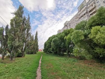 Продажа квартиры Омск. улица Богдана Хмельницкого 46 Продажа квартиры Омск. улица Богдана Хмельницкого 46
