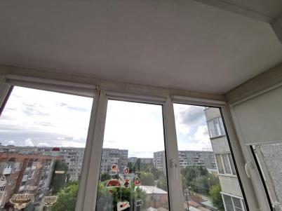 Продажа квартиры Омск. улица Богдана Хмельницкого 46 Продажа квартиры Омск. улица Богдана Хмельницкого 46