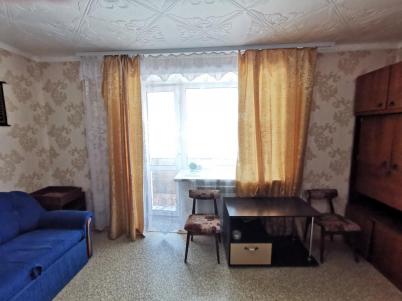 Продажа квартиры Омск. улица Киселёва 33 Продажа квартиры Омск. улица Киселёва 33