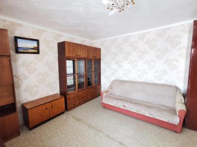 Продажа квартиры Омск. улица Киселёва 33 Продажа квартиры Омск. улица Киселёва 33