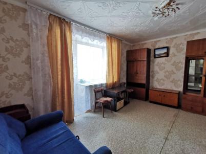 Продажа квартиры Омск. улица Киселёва 33 Продажа квартиры Омск. улица Киселёва 33