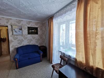 Продажа квартиры Омск. улица Киселёва 33 Продажа квартиры Омск. улица Киселёва 33