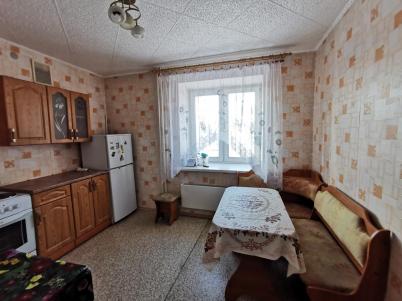 Продажа квартиры Омск. улица Киселёва 33 Продажа квартиры Омск. улица Киселёва 33
