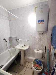 Продажа квартиры Омск. улица Киселёва 33 Продажа квартиры Омск. улица Киселёва 33