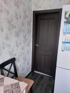Продажа квартиры Омск. ул 50 лет Профсоюзов, 79 Продажа квартиры Омск. ул 50 лет Профсоюзов, 79