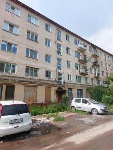 Продажа квартиры Омск. ул 50 лет Профсоюзов, 79 Продажа квартиры Омск. ул 50 лет Профсоюзов, 79