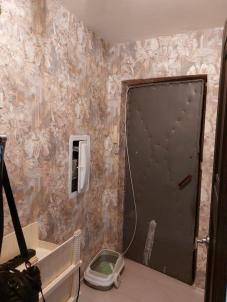 Продажа квартиры Омск. ул 50 лет Профсоюзов, 79 Продажа квартиры Омск. ул 50 лет Профсоюзов, 79