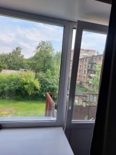 Продажа квартиры Омск. ул 50 лет Профсоюзов, 79 Продажа квартиры Омск. ул 50 лет Профсоюзов, 79