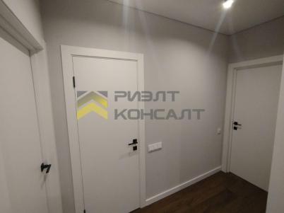 Продажа квартиры Омск. улица Перелета, 19