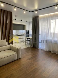 Продажа квартиры Омск. улица Перелета, 19