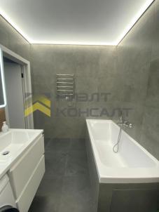 Продажа квартиры Омск. улица Перелета, 19