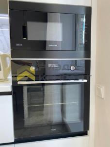 Продажа квартиры Омск. улица Перелета, 19
