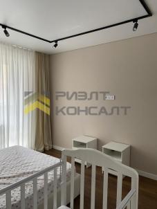 Продажа квартиры Омск. улица Перелета, 19