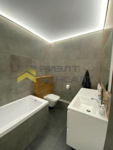 Продажа квартиры Омск. улица Перелета, 19