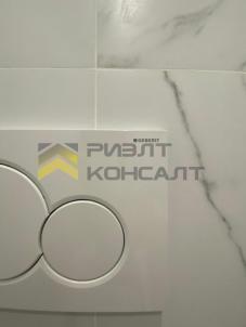 Продажа квартиры Омск. улица Перелета, 19
