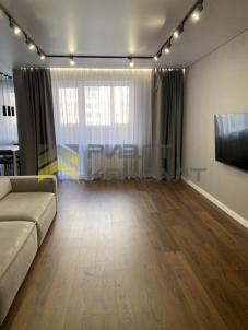 Продажа квартиры Омск. улица Перелета, 19