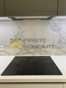 Продажа квартиры Омск. улица Перелета, 19
