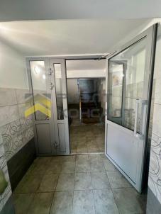 Продажа квартиры Омск. улица 9-я Линия, 46