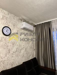 Продажа квартиры Омск. улица 9-я Линия, 46