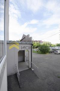 Продажа квартиры Омск. улица Полторацкого, 48