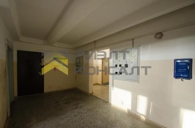 Продажа квартиры Омск. улица Полторацкого, 48