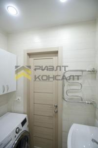 Продажа квартиры Омск. улица Полторацкого, 48