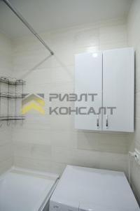 Продажа квартиры Омск. улица Полторацкого, 48