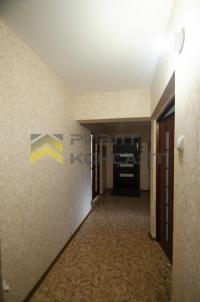 Продажа квартиры Омск. улица Полторацкого, 48