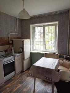 Продажа квартиры Омск. 20 Партсъезда, 50А Продажа квартиры Омск. 20 Партсъезда, 50А