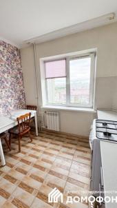 Продажа квартиры Омск. Заозерная, 36