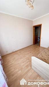 Продажа квартиры Омск. Заозерная, 36
