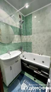 Продажа квартиры Омск. Заозерная, 36