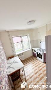 Продажа квартиры Омск. Заозерная, 36