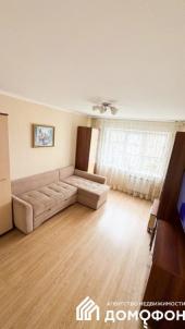 Продажа квартиры Омск.&nbsp;Заозерная, 36