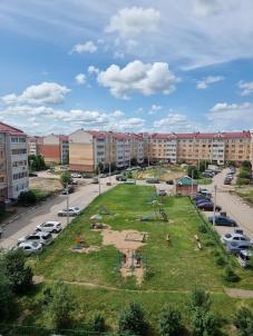 Продажа квартиры Школьный бульвар 3 Продажа квартиры Школьный бульвар 3