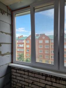 Продажа квартиры Школьный бульвар 3 Продажа квартиры Школьный бульвар 3