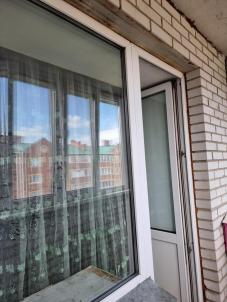 Продажа квартиры Школьный бульвар 3 Продажа квартиры Школьный бульвар 3
