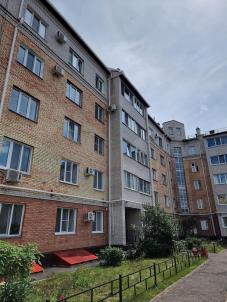 Продажа квартиры Школьный бульвар 3 Продажа квартиры Школьный бульвар 3